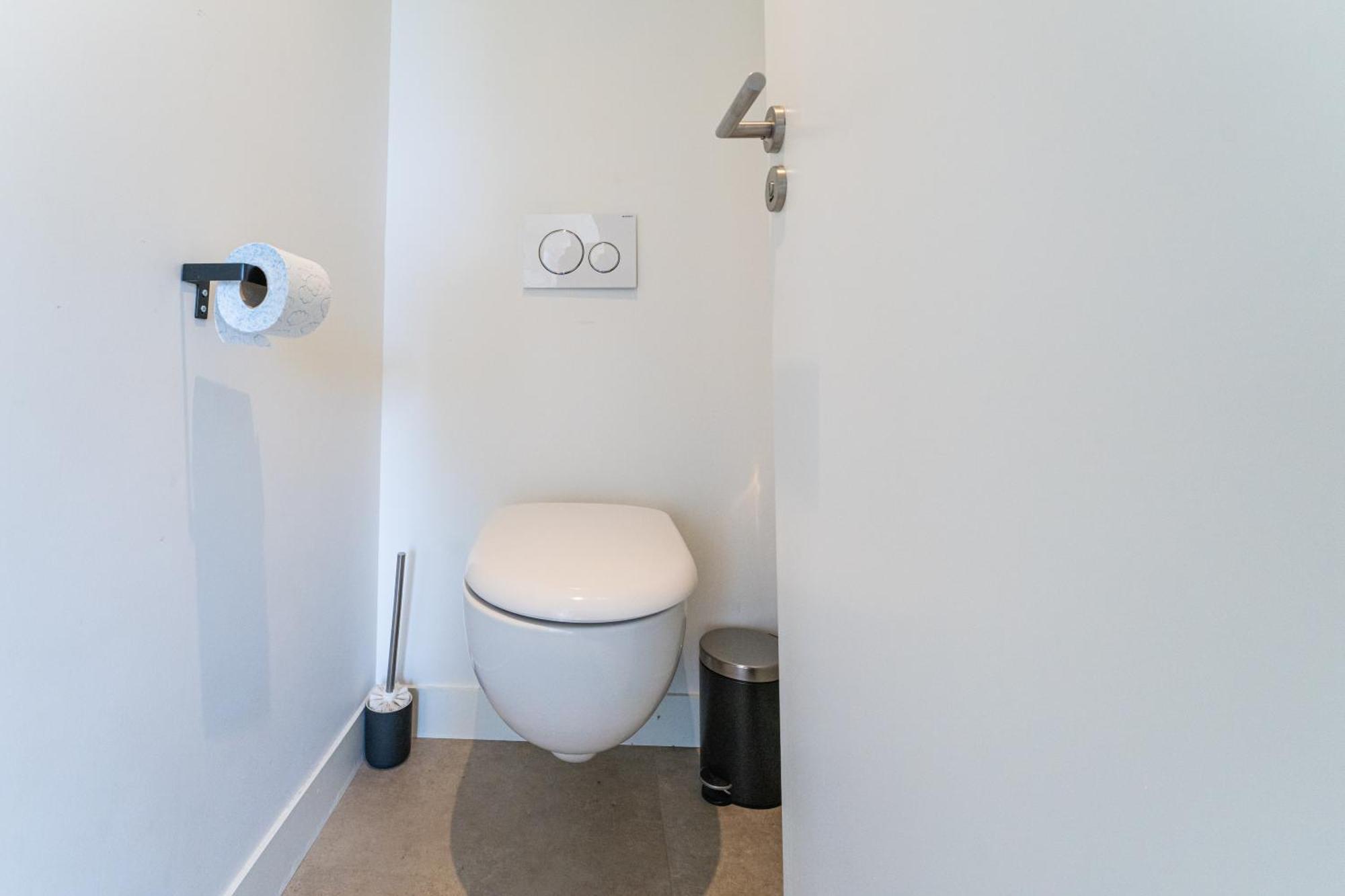 Magnifiques Appartements Dans ボルドー エクステリア 写真