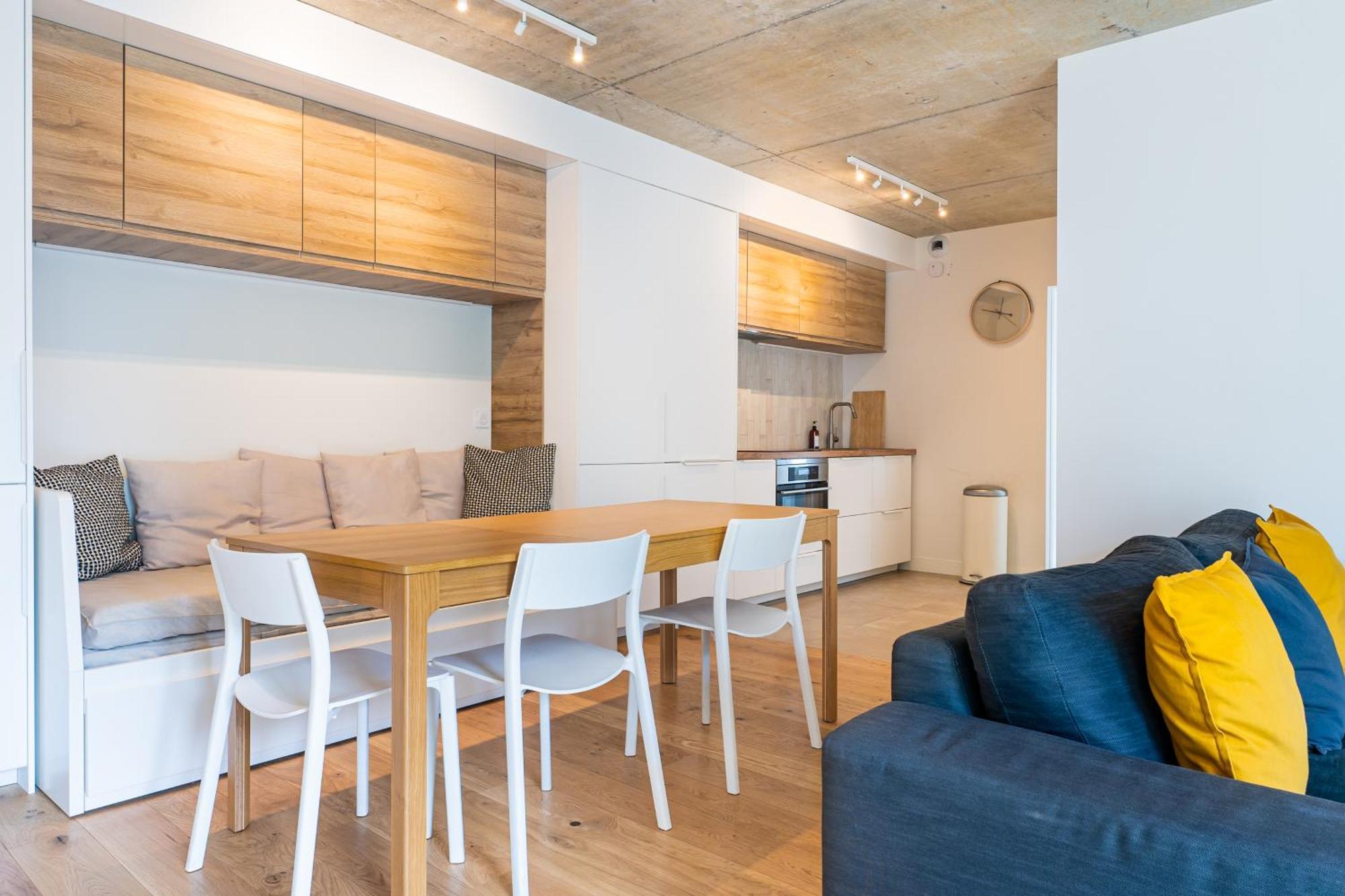 Magnifiques Appartements Dans ボルドー エクステリア 写真